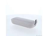kWil SoundLink Flex Bluetooth speaker White Smoke