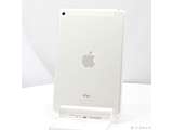 kÕil iPad mini 4 64GB Vo[ MK732J^A SIMt[ m7.9C`t^Apple A8n