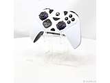 �k���Õi�l Victrix Gambit Wired Controller�EXB �yXboxOne XboxSeriesX XboxSeriesS�z