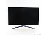 kÕil UltraGear 32GQ950-B