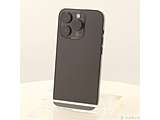 kÕil iPhone14 Pro 256GB Xy[XubN MQ0Q3J^A SIMt[ m6.1C`L@EL^Apple A16n