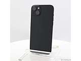 kÕil iPhone15 Plus 256GB ubN MU0F3J^A SIMt[ m6.7C`L@EL^Apple A16n