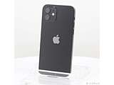 kÕil iPhone12 64GB ubN MGHN3J^A SIMt[ m6.1C`L@EL^Apple A14n