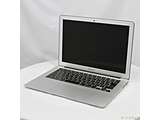 kÕil MacBook Air 13.3-inch Early-2015 MMGG2J^A Core_i5 1.6GHz 8GB SSD256GB k10.15 Catalinal mOtBbNFIntel HD Graphics 6000^JISL[{[hn
