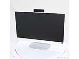 kÕil HP 24-cr0000 AiO G1 892V3PA-AAAE VFzCg mCore-i5-1335U (1.3GHz)^16GB^SSD1TB^23.8C`Ch^Windows11 Homen