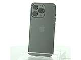 kÕil iPhone13 Pro 128GB Ot@Cg MLUE3J^A SIMt[ m6.1C`L@EL^Apple A15n