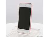 kÕil iPod touch5 32GB sN MC903J^A