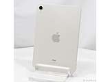 kÕil iPad mini 6 64GB X^[Cg MK7P3J^A Wi-Fi m8.3C`t^A15 Bionicn