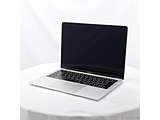 kÕil MacBook Air 13.3-inch Late-2018 MREA2J^A Core_i5 1.6GHz 8GB SSD128GB Vo[ k10.15 Catalinal mOtBbNFIntel UHD Graphics 617^JISL[{[hn