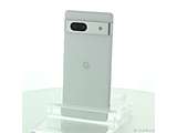 kÕil Google Pixel 7a 128GB Xm[ GA04274-JP SIMt[ m6.1C`L@EL^Google Tensor G2n