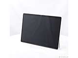 kÕil Surface Pro (11) kSnapdragon X Elite^32GB^SSD1TBl ZID-00011 v`i mSnapdragon X Elite X1E-80-100^32GB^SSD1TB^13C`Chn