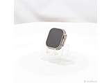 kÕil Apple Watch Ultra GPS + Cellular 49mm `^jEP[X oh