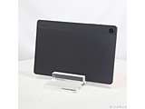 kÕil Galaxy Tab A9+ 64GB Ot@Cg SM-X210NZAAXJP Wi-Fi m11C`t^Snapdragon 695n