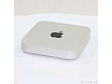 kÕil Mac mini Early-2023 MNH73J^A Apple M2 Pro 10RACPU_16RAGPU 16GB SSD512GB Vo[ kmacOS v14.7.1l mApple M2 Pro (10RACPU/16RAGPU)^16GB^SSD512GB^I{[h^macOSv14.7.1n