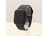 kÕil Apple Watch SE 2 GPS 40mm ~bhiCgA~jEP[X ~bhiCgX|[coh