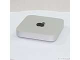 kÕil Mac mini Late-2020 MGNR3J^A Apple M1 8RACPU_8RAGPU 8GB SSD256GB kmacOS v14.7.1l mApple M1 (8RACPU/8RAGPU)^8GB^SSD256GB^I{[h^macOSv14.7.1n