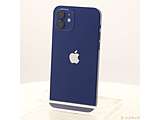 kÕil iPhone12 128GB u[ MGHX3J^A SoftBank m6.1C`L@EL^Apple A14n