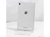 kÕil LAVIE T8 T0855^CAS 32GB v`iO[ PC-T0855CAS Wi-Fi m8C`t^MediaTek Helio P22Tn