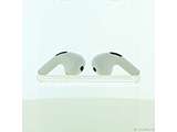 kWNil AirPods Pro 1 MagSafeΉ MLWK3J^A