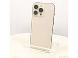 kÕil iPhone13 Pro 512GB S[h MLUY3J^A SIMt[ m6.1C`L@EL^Apple A15n