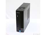kÕil mouse BIZD124M16 mCore-i5-12400 (2.5GHz)^16GB^256GB^n