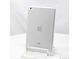 kWNil iPad mini 2 64GB Vo[ ME281J^A Wi-Fi m7.9C`t^Apple A7n