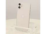 kÕil iPhone12 mini 128GB zCg MGDM3J^A SIMt[ m5.4C`L@EL^Apple A14n