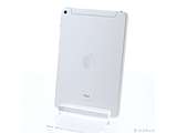 kÕil iPad mini 5 64GB Vo[ MUX62J^A SoftBank m7.9C`t^A12 Bionicn