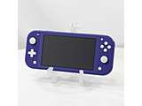 kÕil Nintendo Switch Lite u[