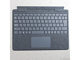 kÕil Surface Pro X y2t Signature L[{[h ACXu[ 8X6-00059