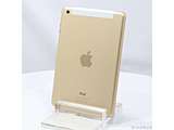 kÕil iPad mini 3 64GB S[h MGYN2J^A docomo m7.9C`t^Apple A7n