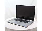 kÕiijl Inspiron 15 7579 mCore-i7-7500U (2.7GHz)^12GB^SSD512GB^15.6C`Ch^Windows10 Home(64rbg)n