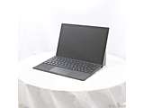 kÕiijl Surface Pro7+ kCore i5^8GB^SSD128GBl 1S2-00013
