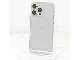 kÕil iPhone15 Pro Max 1TB i``^jE MU713J^A SIMt[ m6.7C`L@EL^Apple A17 Pron