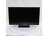 kÕil ter BRAVIA(urA) ubN KJ-24W450E m24V^ /nCrWn
