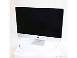 kÕil iMac 27-inch Late-2014 MF886J^A Core_i5 3.5GHz 16GB SSD128GB^HDD3TB k10.15 Catalinal mCore i5^16GB^HDD3TB^SSD128GB^Radeon R9 M290X(2GB)^27C`Ch^macOSv10.15.7n