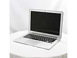 kÕiijl MacBook Air 13.3-inch Mid-2017 MQD32J^A Core_i5 1.8GHz 8GB SSD128GB k10.15 Catalinal mOtBbNFIntel HD Graphics 6000^JISL[{[hn