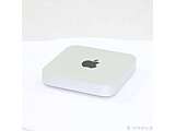 kÕil Mac mini Early-2023 MNH73J^A Apple M2 Pro 10RACPU_16RAGPU 16GB SSD512GB Vo[ kmacOS v14.7.1l mApple M2 Pro (10RACPU/16RAGPU)^16GB^SSD512GB^I{[h^macOSv14.7.1n