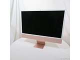 kWil iMac 24-inch Late-2023 MQRT3J^A Apple M3 8RACPU_10RAGPU 8GB SSD256GB sN kmacOS v14.7.1l mApple M3 (8RACPU/10RAGPU)^8GB^SSD256GB^I{[h^24C`Ch^macOSv14.7.1n