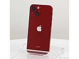 kÕil iPhone13 mini 128GB v_Ngbh MLJG3J^A SIMt[ m5.4C`L@EL^Apple A15n