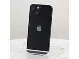 kÕil iPhone13 mini 128GB ~bhiCg MLJC3J^A SIMt[ m5.4C`L@EL^Apple A15n
