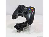 kWNil XboX360 Rg[[ LbhubN