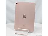 kÕil iPad Air 4 64GB [YS[h MYFP2J^A Wi-Fi m10.9C`t^A14 Bionicn
