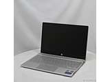 kÕiijl HP Pavilion 13-an1043TU 9AP53PA#ABJ mCore-i5-1035G1 (1GHz)^8GB^SSD512GB^13.3C`Chn