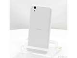 kÕil AQUOS sense 32GB VL[zCg SHV40SWU UQ mobile SIMt[ m5C`t^Qualcomm MSM8937n