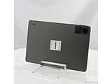 kÕil Redmi Pad SE 128GB Ot@CgO[ XIAOMIPADSE Wi-Fi m11C`t^Snapdragon 680n