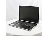 kÕil HP ProBook 430 G5 2DX47AV mCore-i7-8550U (1.8GHz)^8GB^SSD256GB^13.3C`Ch^Windows11 Pro MARn