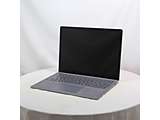 kÕil Surface Laptop 4 kCore i5^8GB^SSD512GBl 5BV-00050 v`i