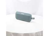 kÕiijl SoundLink Flex Xg[u[