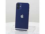 kÕil iPhone12 mini 64GB u[ MGAP3J^A SIMt[ m5.4C`L@EL^Apple A14n